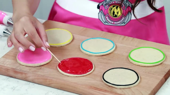 POWER RANGERS COOKIES - NERDY NUMMIES-_NejLPyV6YE