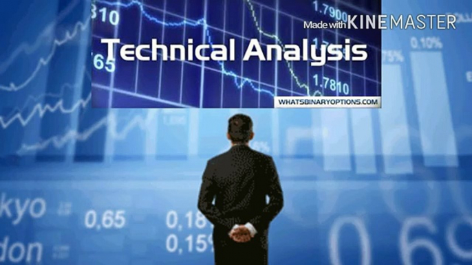 Technical Analysis Tutorial for Beginners. Stock Market Basics for Beginners in India. Telugu badi