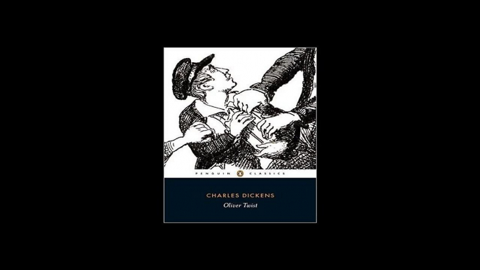 Oliver Twist (Penguin Classics) by Charles Dickens [Download PDF]