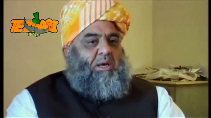 Fazal ur Rehman Bachpan Punjabi Totay Funny Tezabi Totay | fun