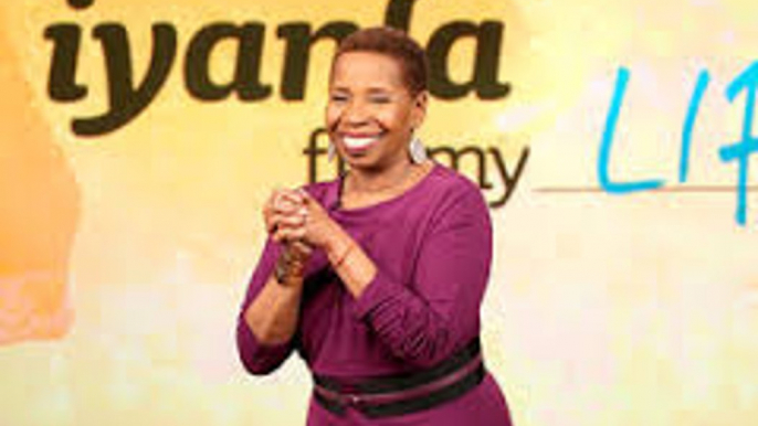 Watch0nline ~³Iyanla Fix My Life~ :::s7xe3::: "Growing Up Jackson" FullSeries Stream Dailymation