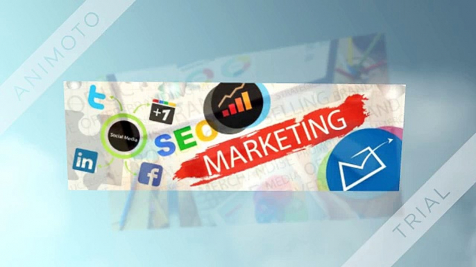 Online Marketing Agency in India | Major Marketing Companies