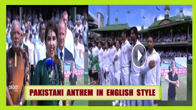 PAKISTANI ANTHEM IN ENGLISH STYLE. VERY NICE MUST WATCH AND SHARE. THANKS FOR FOLLOWINGD