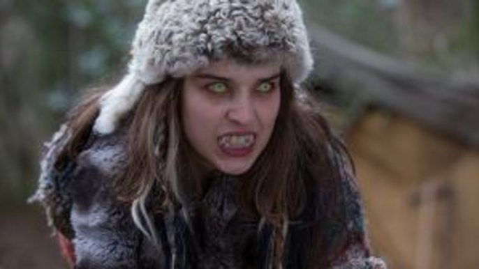 Streaming ~³Wolfblood Season 5 Episode 10 [[ Eps10 ]] FullSeries Watch Dailymation