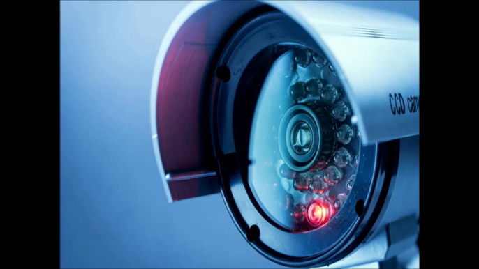 Ensure Your Organization’s Security With Cctv Digital Services