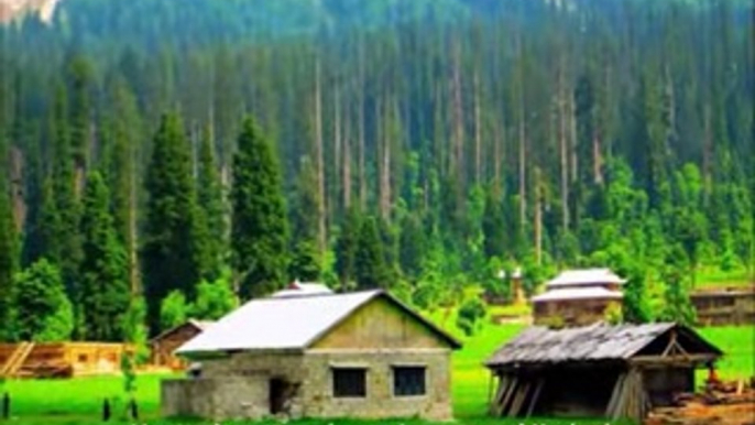 national Anthem of kashmir | beautful kashmir anthem|anthem of azad kashmir|