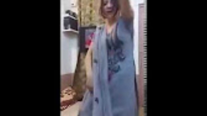 Pashto New Dance / 2016