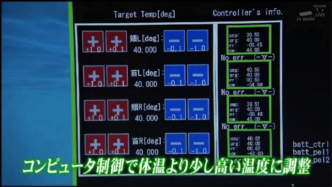 タモリ倶楽部 2017年3月24日 170324