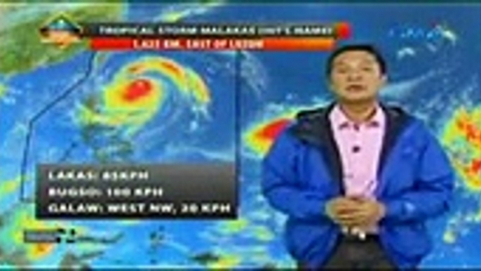 24 Oras September 13, 2016 Part 6_Watch tv series