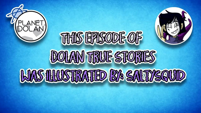 OUR WORST NIGHTMARES _ Dolan True Stories-1OJ0a