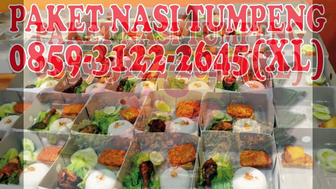 0859-3122-2645(XL), Tumpeng Enak Di Surabaya, Tumpeng Murah Surabaya, Tumpeng Murah Di Surabaya