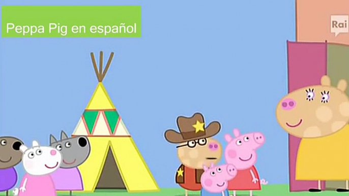 Peppa pig italiano stagione 4 episodi 11-12 ♥ Peppa pig italiano nuovi episodi