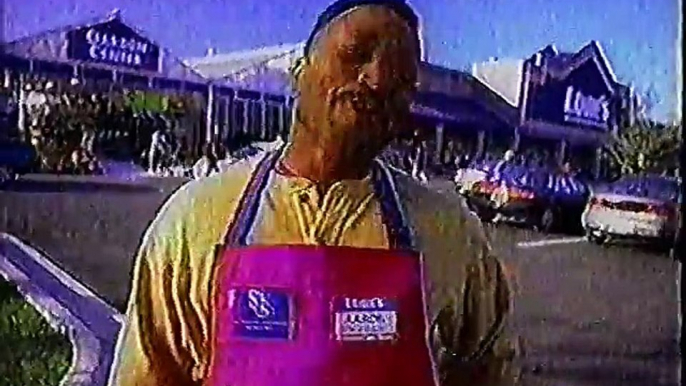 (May 1, 1998) KDKA-TV 2 CBS Pittsburgh Commercials