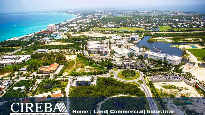 Luxury Beach Condos For sale in the Cayman Islands at Great Price!