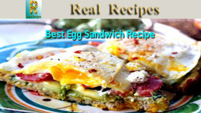 Best Egg Sandwich Ever Real Recipes We Totally Made the Best Egg Sandwich Making the Ultimate Eggslut Sandwich
