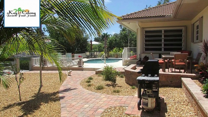 Key Colony Beach Vacation Rentals, Florida