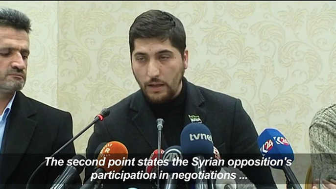 Turkey_ Free Syrian Army official outlines ceasefire agreement[2]