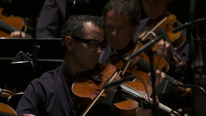 Vincenzo Bellini - Norma (Gran Teatre Liceu, Renato Palumbo 2015)_3