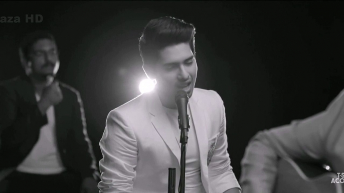 Dil Ke Paas Unplugged 1080p - ft. Armaan Malik   Tulsi Kumar  sd