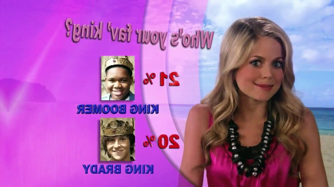 Pair Of Kings  S02 E24 Cooks Can Be Deceiving