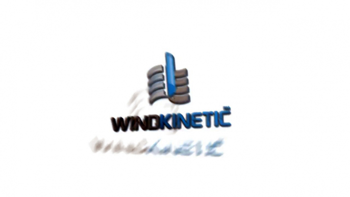 Wind-Kinetic blog - We are a leading designer and manufacturer of small horizontal axis and vertical axis wind turbines