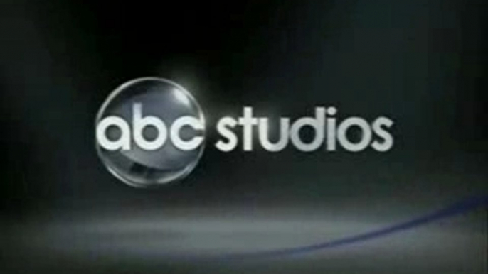 ABC Studios w/ Buena Vista