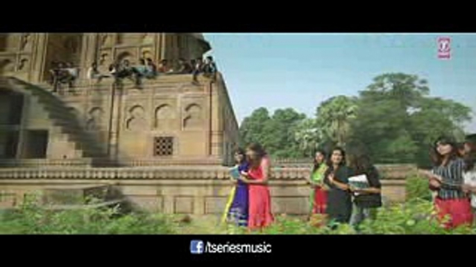 Jane Kyun Bewajah Song - Kutumb - Aryan Jaiin - Shahid Mallya- Aloknath,Rajpal Yadav