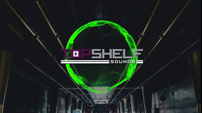 Ardi Rida- Broken Heart (ft. Indy) [Top Shelf Sounds Release]