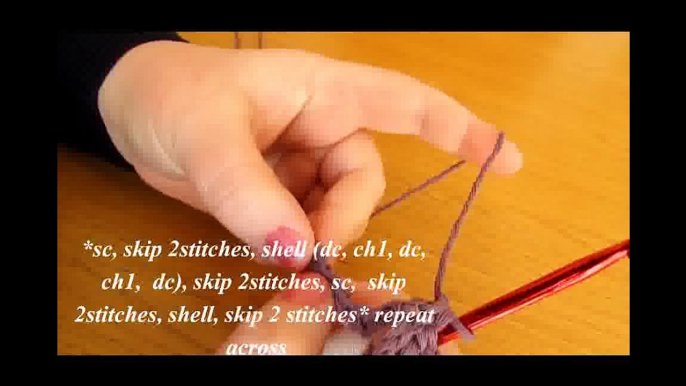EASY crochet purse tutorial how to crochet a clutch bag / purse / handbag