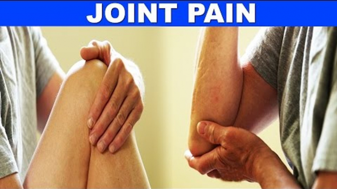 How to Solve Joint Pain Problem | जोड़ों के दर्द का समाधान |jodo ke dard ke nushke| Subtitles English