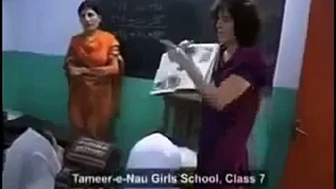 Education FUNNY VIDEO CLIPS PAKISTANI EDUCATION FUNNY CLIPS LATEST New Funny Clips Pakistani 2013