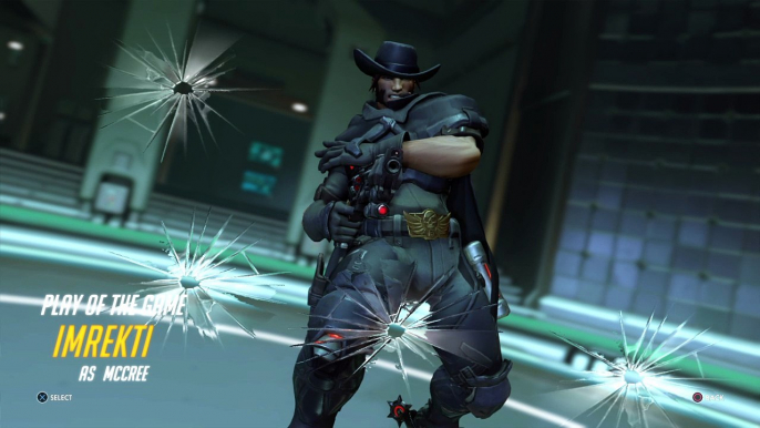 Its High Noon 8