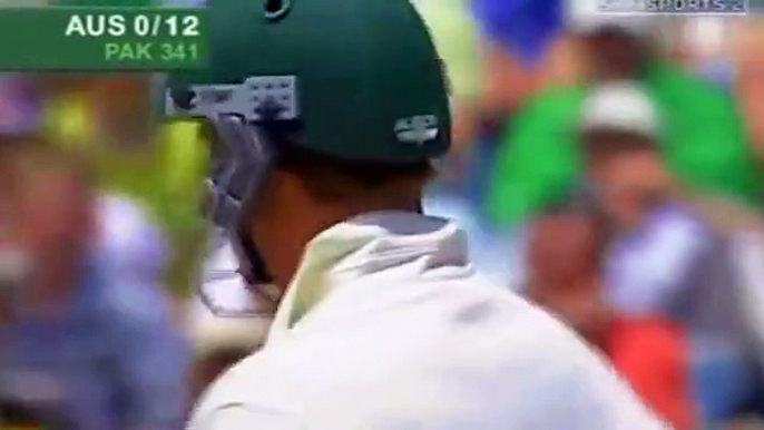 Top 15 Funny Moments Of Pakistani Cricket Player's