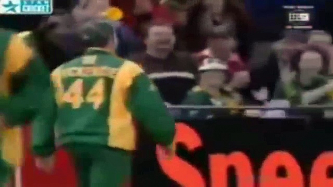 Most Funniest Moments __ In the History of Cricket Ever - 2015