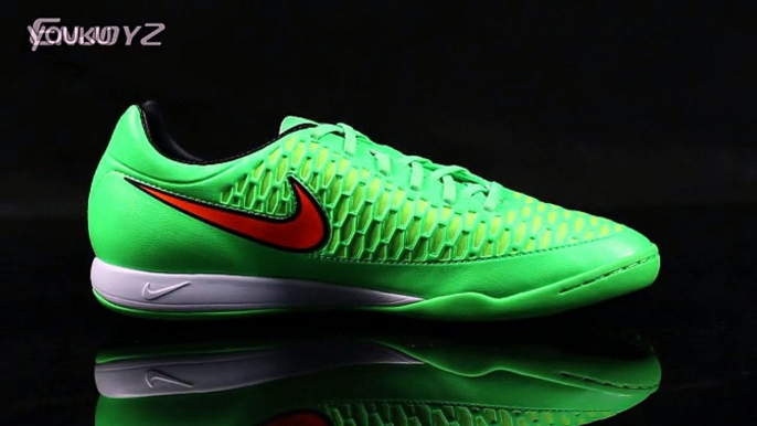 Cheap Nike Magista TF Soccer Cleats On www.soccercp.org