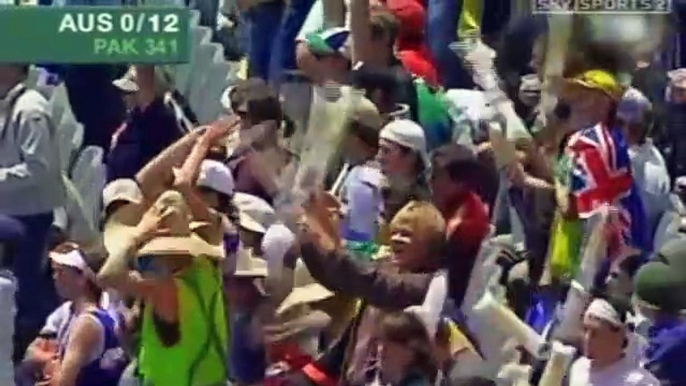 Top 15 Funny Moments Of Pakistani Cricket Player's