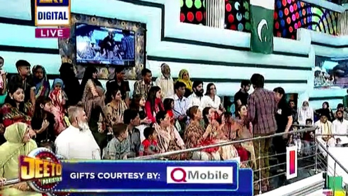 Jeeto Pakistan p4