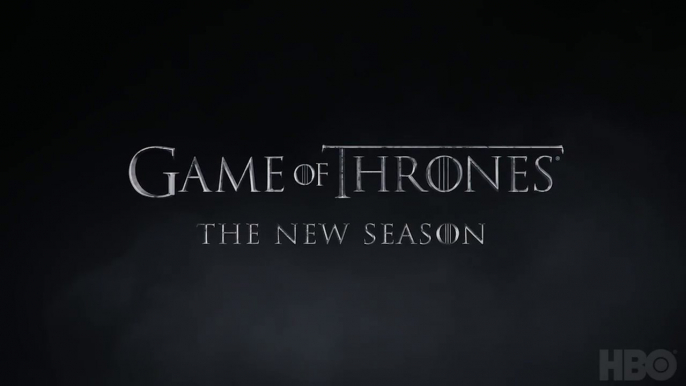 GAME OF THRONES SEASON 7 OFFICIAL TRAILER BREAKDOWN