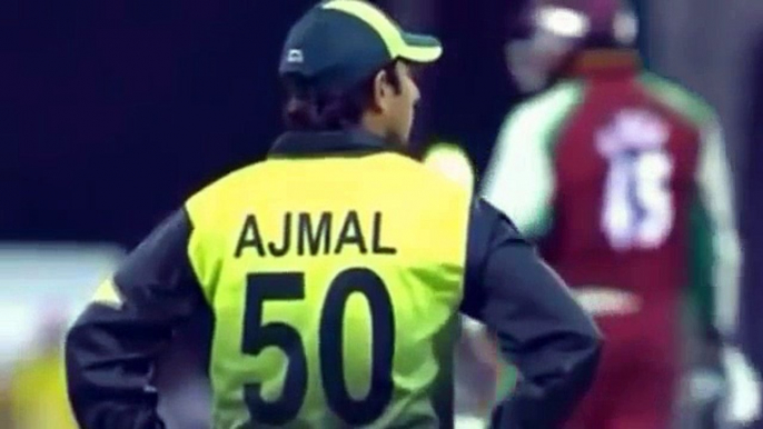 Top 15 Funny Moments Of Pakistani Cricket Player's