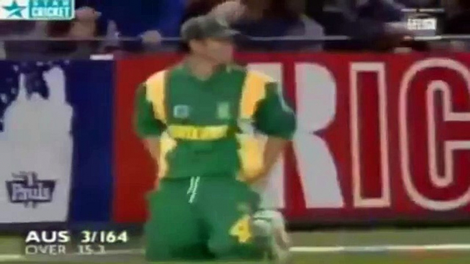 Most Funniest Moments __ In the History of Cricket Ever - 2015