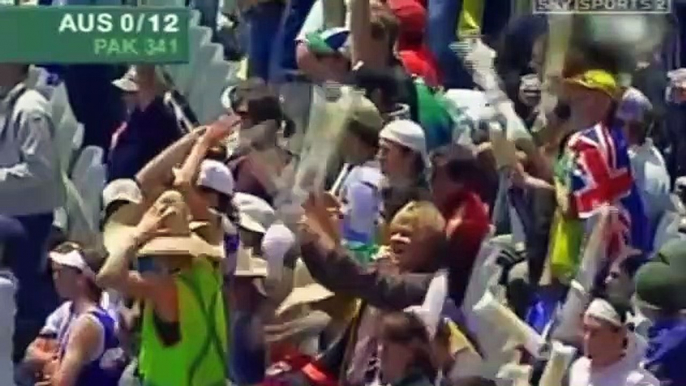 Top 15 Funny Moments Of Pakistani Cricket Player's