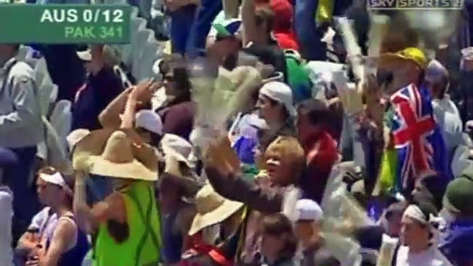 Top 15 Funny Moments Of Pakistani Cricket Player's