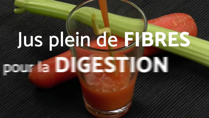 Jus naturel riche en fibres--uHhzGi0Wus