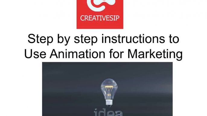 Step_by_step_instructions_to_Use_Animation_for_Mar