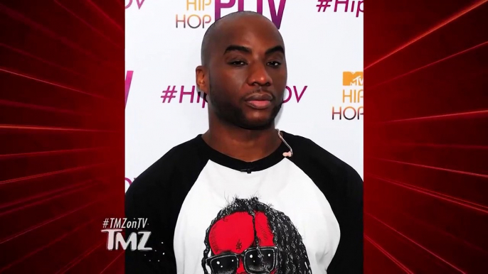 Don't Mention The Kardashians To Charlamagne Tha God _ TMZ TV-nHN1HkBMPmM