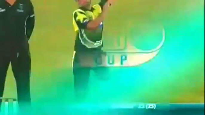 Top 15 Funny Moments Of Pakistani Cricket Player's