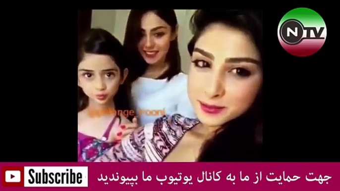 Best Persian Dubsmash 2016 Part 1 دابسمش ایرانی قسمت یک -