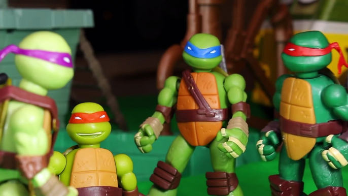 Garçons pour des jeux dans enfants adolescent jouets tortues Mutant ninja tmnt chi