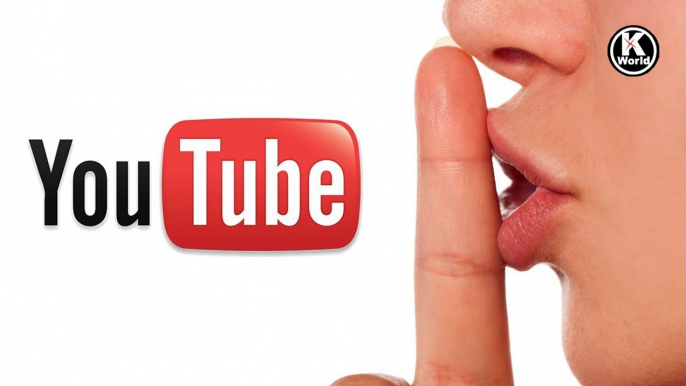 Top YouTube Hidden Secrets That Will Shock You