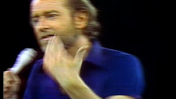 (1978) George Carlin - On Location_ George Carlin at Phoenix P2